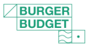 Logo van burgerbudget Genk
