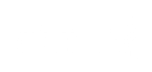 Logo van stad Genk